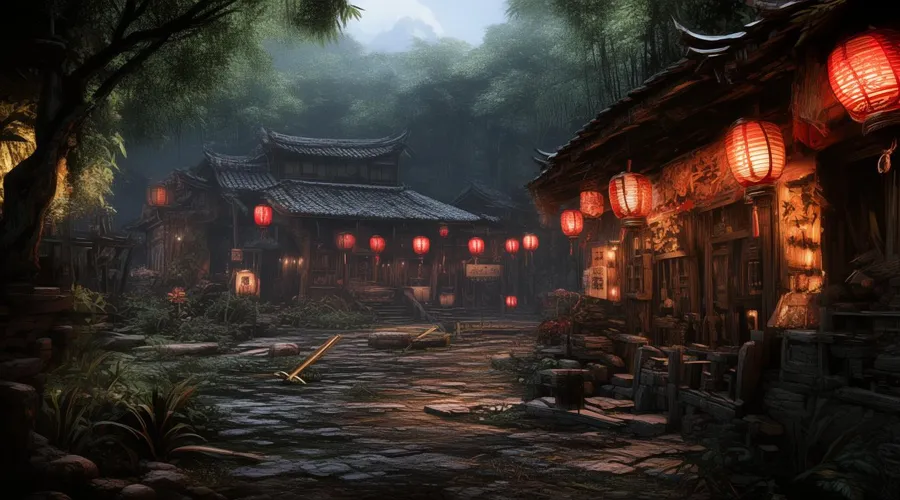 老爹甜甜圈店游戏图片2
